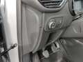 Opel Crossland Enjoy 1.2 Turbo EU6e LHZ SHZ PDC Klima-A. Rückf.-K Gris - thumbnail 17