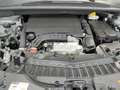 Opel Crossland Enjoy 1.2 Turbo EU6e LHZ SHZ PDC Klima-A. Rückf.-K Gris - thumbnail 14