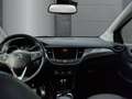 Opel Crossland Enjoy 1.2 Turbo EU6e LHZ SHZ PDC Klima-A. Rückf.-K Gris - thumbnail 10