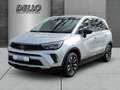 Opel Crossland Enjoy 1.2 Turbo EU6e LHZ SHZ PDC Klima-A. Rückf.-K Gris - thumbnail 1