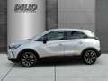 Opel Crossland Enjoy 1.2 Turbo EU6e LHZ SHZ PDC Klima-A. Rückf.-K Gris - thumbnail 2