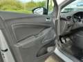 Opel Crossland Enjoy 1.2 Turbo EU6e LHZ SHZ PDC Klima-A. Rückf.-K Gris - thumbnail 13