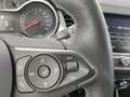 Opel Crossland Enjoy 1.2 Turbo EU6e LHZ SHZ PDC Klima-A. Rückf.-K Gris - thumbnail 20