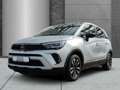 Opel Crossland Enjoy 1.2 Turbo EU6e LHZ SHZ PDC Klima-A. Rückf.-K Gris - thumbnail 4