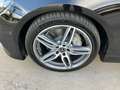 Mercedes-Benz E 220 Cabrio 220d 4Matic Negro - thumbnail 4