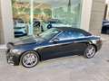 Mercedes-Benz E 220 Cabrio 220d 4Matic Negro - thumbnail 25