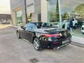 Mercedes-Benz E 220 Cabrio 220d 4Matic Negro - thumbnail 20