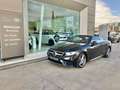 Mercedes-Benz E 220 Cabrio 220d 4Matic Negro - thumbnail 1
