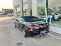 Mercedes-Benz E 220 Cabrio 220d 4Matic Negro - thumbnail 23