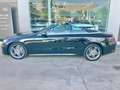 Mercedes-Benz E 220 Cabrio 220d 4Matic Negro - thumbnail 17