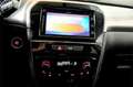 Suzuki Vitara 1,6 DDiS 4WD Shine DCT Aut. Noir - thumbnail 22