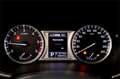 Suzuki Vitara 1,6 DDiS 4WD Shine DCT Aut. Noir - thumbnail 13