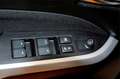 Suzuki Vitara 1,6 DDiS 4WD Shine DCT Aut. Noir - thumbnail 4