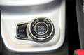 Suzuki Vitara 1,6 DDiS 4WD Shine DCT Aut. Noir - thumbnail 10