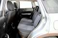Suzuki Vitara 1,6 DDiS 4WD Shine DCT Aut. Noir - thumbnail 15