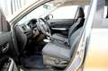 Suzuki Vitara 1,6 DDiS 4WD Shine DCT Aut. Noir - thumbnail 2