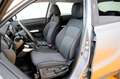 Suzuki Vitara 1,6 DDiS 4WD Shine DCT Aut. Noir - thumbnail 6