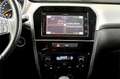 Suzuki Vitara 1,6 DDiS 4WD Shine DCT Aut. Noir - thumbnail 9