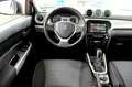 Suzuki Vitara 1,6 DDiS 4WD Shine DCT Aut. Noir - thumbnail 12