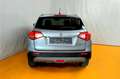 Suzuki Vitara 1,6 DDiS 4WD Shine DCT Aut. Noir - thumbnail 14