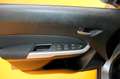 Suzuki Vitara 1,6 DDiS 4WD Shine DCT Aut. Noir - thumbnail 3