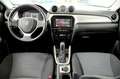 Suzuki Vitara 1,6 DDiS 4WD Shine DCT Aut. Noir - thumbnail 7