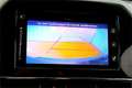 Suzuki Vitara 1,6 DDiS 4WD Shine DCT Aut. Noir - thumbnail 21
