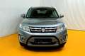 Suzuki Vitara 1,6 DDiS 4WD Shine DCT Aut. Noir - thumbnail 25