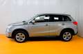 Suzuki Vitara 1,6 DDiS 4WD Shine DCT Aut. Noir - thumbnail 24