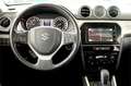 Suzuki Vitara 1,6 DDiS 4WD Shine DCT Aut. Noir - thumbnail 11
