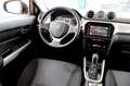Suzuki Vitara 1,6 DDiS 4WD Shine DCT Aut. Noir - thumbnail 8