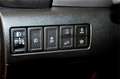 Suzuki Vitara 1,6 DDiS 4WD Shine DCT Aut. Noir - thumbnail 5
