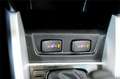 Suzuki Vitara 1,6 DDiS 4WD Shine DCT Aut. Noir - thumbnail 23