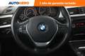 BMW 318 318d Blanco - thumbnail 20