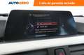 BMW 318 318d Blanco - thumbnail 26
