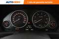 BMW 318 318d Blanco - thumbnail 21