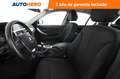 BMW 318 318d Blanco - thumbnail 11