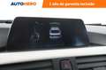 BMW 318 318d Blanco - thumbnail 29