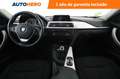 BMW 318 318d Blanco - thumbnail 13