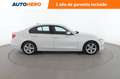 BMW 318 318d Blanco - thumbnail 7