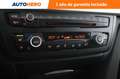 BMW 318 318d Blanco - thumbnail 24
