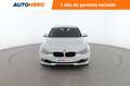 BMW 318 318d Blanco - thumbnail 9