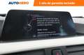 BMW 318 318d Blanco - thumbnail 28