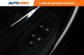 BMW 318 318d Blanco - thumbnail 30