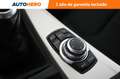 BMW 318 318d Blanco - thumbnail 25