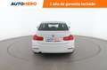 BMW 318 318d Blanco - thumbnail 5