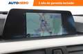 BMW 318 318d Blanco - thumbnail 27