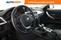 BMW 318 318d Blanco - thumbnail 12