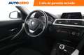 BMW 318 318d Blanco - thumbnail 14