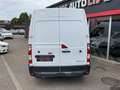 Renault Master III FG F3300 L2H2 2.3 DCI 170CH GRAND CONFORT BVR EURO6 Blanc - thumbnail 5